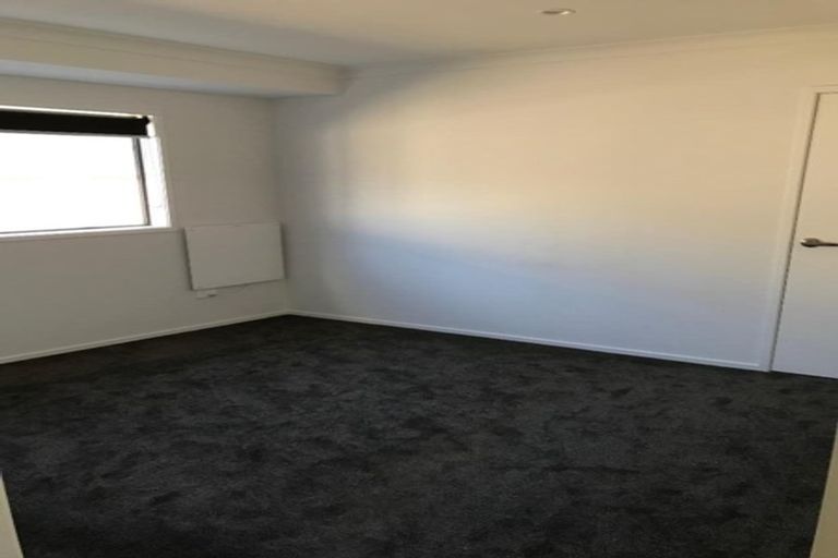 Photo of property in 1 Sharman Place, Pyes Pa, Tauranga, 3112