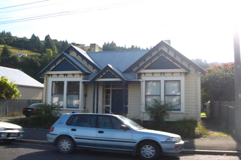 Photo of property in 19 Paris Street, North East Valley, Dunedin, 9010
