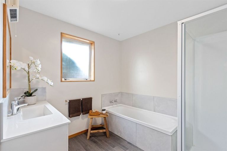 Photo of property in 83 Gardiners Road, Bishopdale, Christchurch, 8051