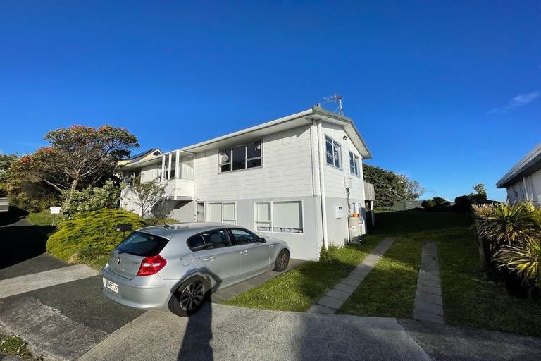 Photo of property in 243 Buckley Road, Southgate, Wellington, 6023