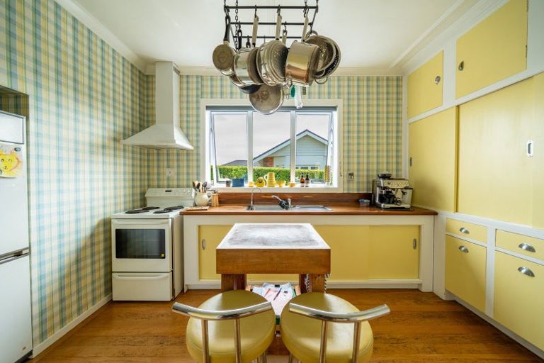 Photo of property in 101 Grace Street, Appleby, Invercargill, 9812