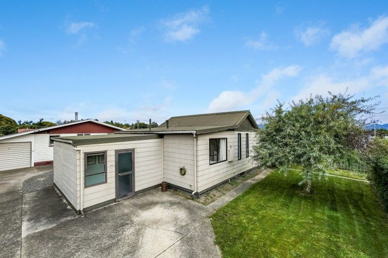 Photo of property in 13a Hutcheson Street, Mayfield, Blenheim, 7201