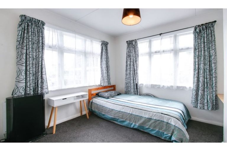 Photo of property in 310 Grays Road, Saint Leonards, Hastings, 4120