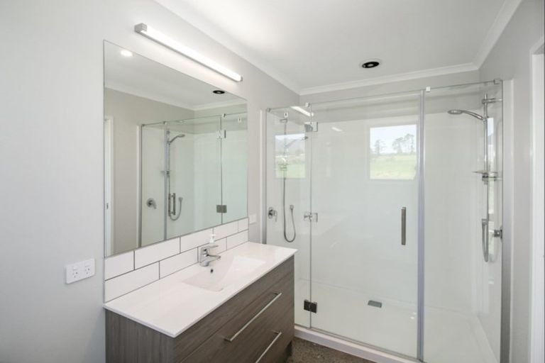 Photo of property in 1258 Frankley Road, Hurworth, New Plymouth, 4371