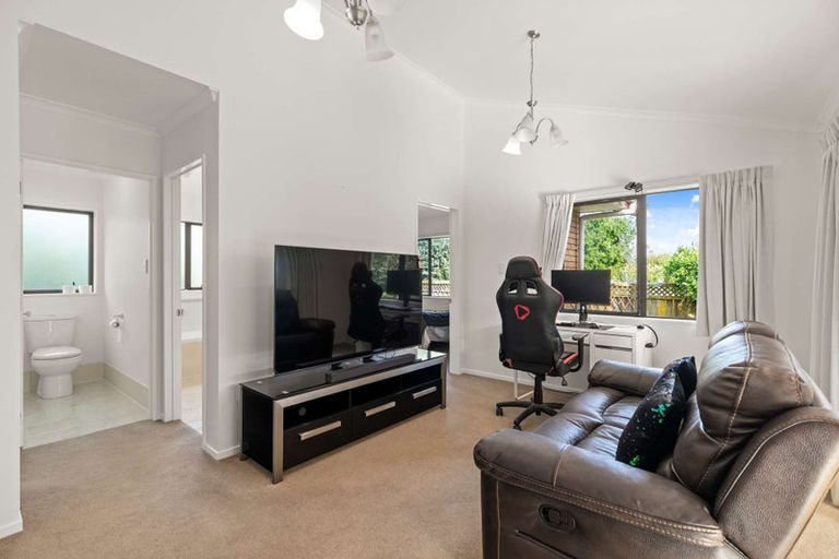 Photo of property in 149 Guys Road, East Tamaki, Auckland, 2013