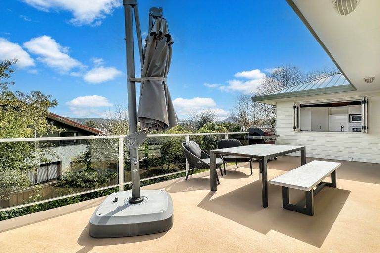 Photo of property in 31 Angela Place, Kinloch, Taupo, 3377