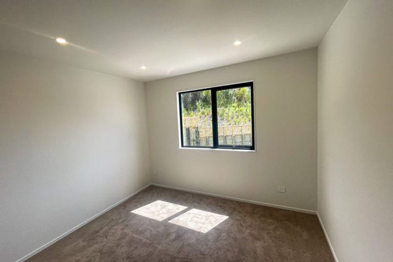 Photo of property in 35 Mata Lane, Stanmore Bay, Whangaparaoa, 0932