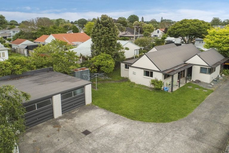 Photo of property in 14a Alexander Street, Tauranga South, Tauranga, 3112