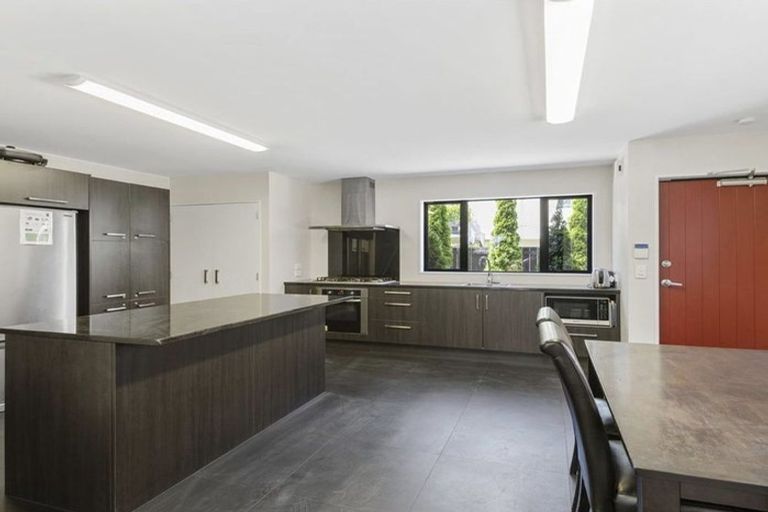 Photo of property in 205b Worcester Street, Christchurch Central, Christchurch, 8011
