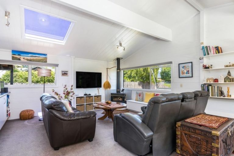 Photo of property in 1/245 Taupahi Road, Turangi, 3334
