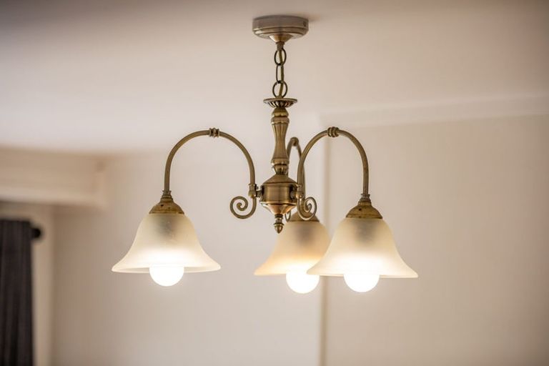 Photo of property in 160 Great South Road, Ngaruawahia, 3720