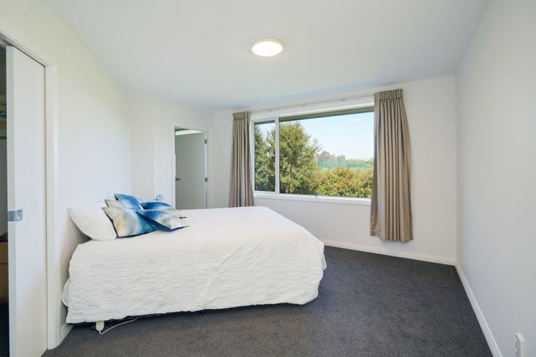 Photo of property in 99 Maher Street, Tisbury, Invercargill, 9877