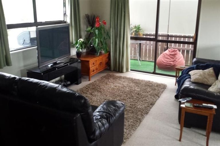 Photo of property in 27b Fourteenth Avenue, Tauranga South, Tauranga, 3112