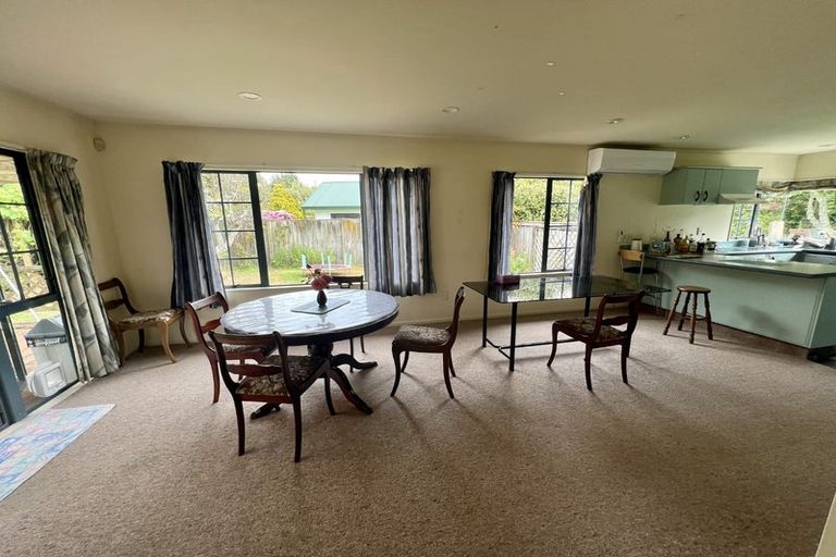 Photo of property in 6 Halcione Close, Flagstaff, Hamilton, 3210