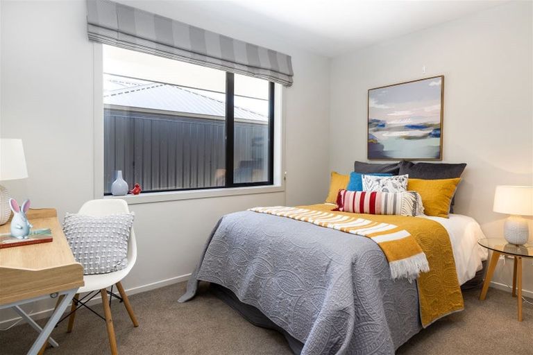 Photo of property in 2c Dunbeath Street, Blenheim, 7201