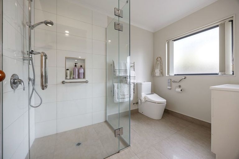 Photo of property in 519 Alexandra Street, Te Awamutu, 3800