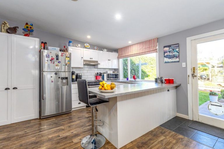 Photo of property in 10 Rathmore Street, West End, Timaru, 7910