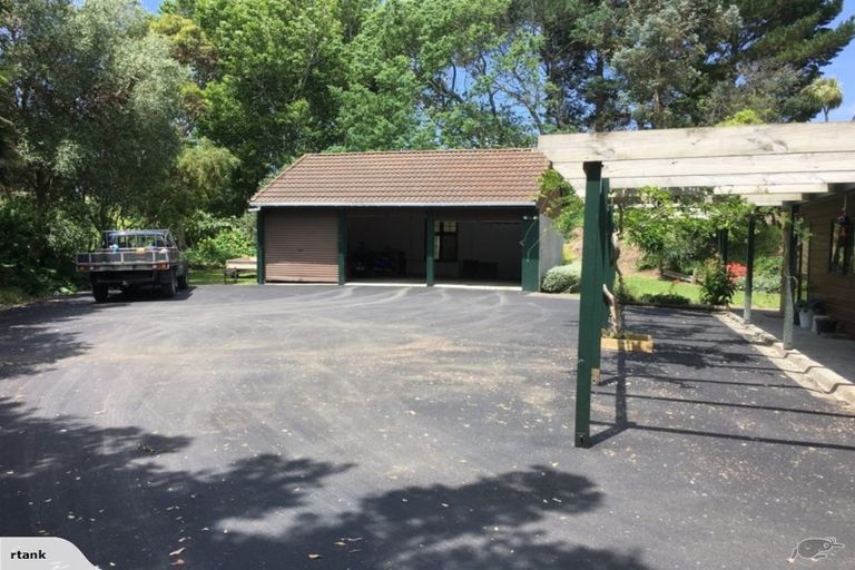 Photo of property in 31 Kaitoke Road, Kaitoke, Whanganui, 4572