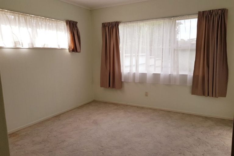 Photo of property in 64 Fairway Drive, Te Kamo, Whangarei, 0112