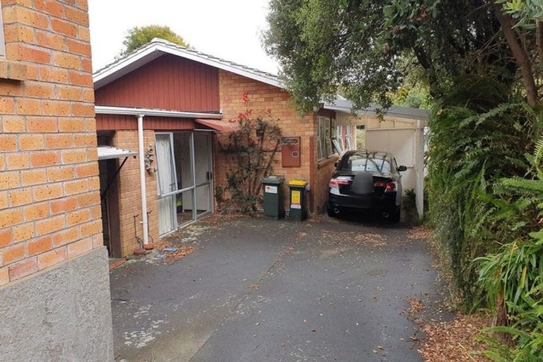 Photo of property in 89b Alexander Road, Raumati Beach, Paraparaumu, 5032