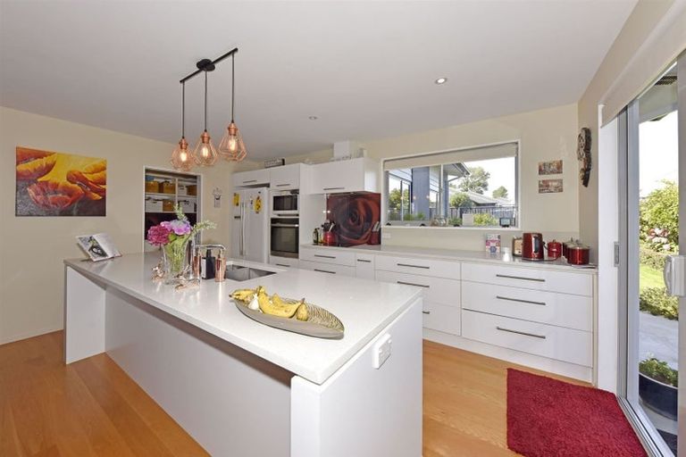 Photo of property in 57 Tutaipatu Avenue, Pegasus, 7612