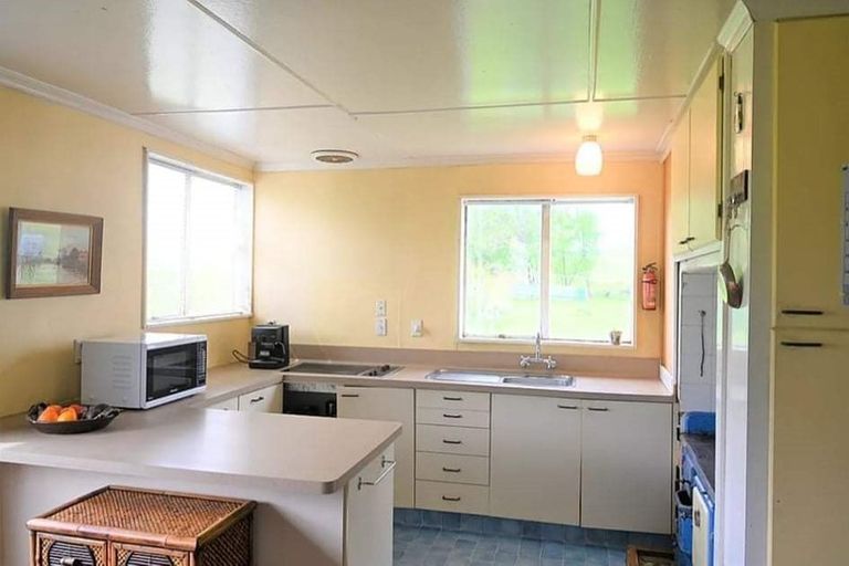 Photo of property in 22 Main Street, Waipiata, Ranfurly, 9397