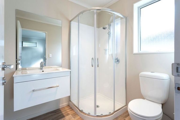 Photo of property in 8 Hurutini Way, Halswell, Christchurch, 8025