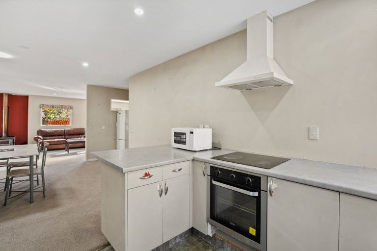 Photo of property in 54 Elm Tree Avenue, Frankton, Queenstown, 9300