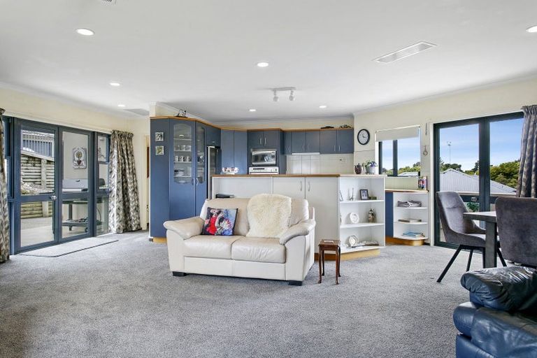 Photo of property in 3 Julies Way, Rangatira Park, Taupo, 3330