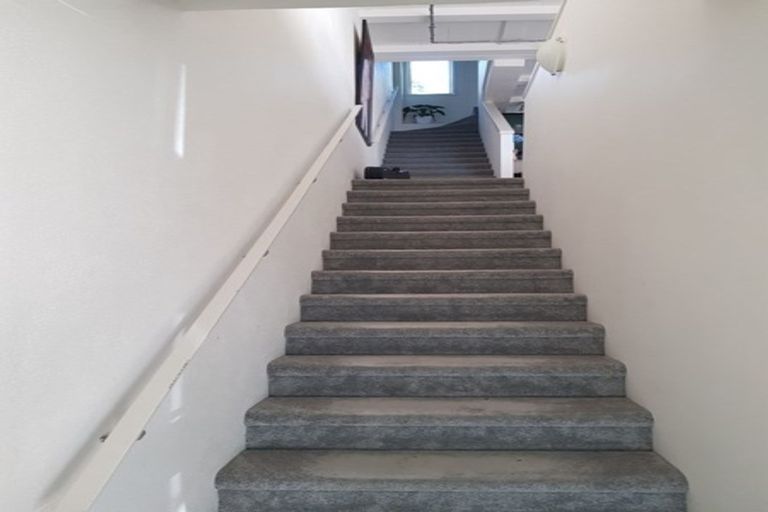 Photo of property in 14a Captain Scott Road, Glen Eden, Auckland, 0602