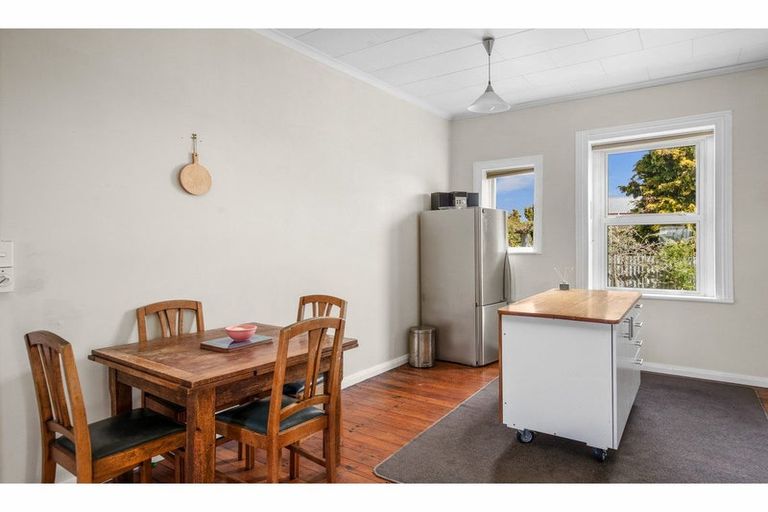 Photo of property in 51 Leask Street, Omakau, 9376