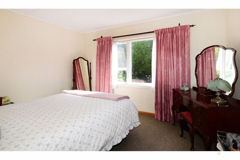 Photo of property in 36 Frederick Street, Makikihi, Timaru, 7971