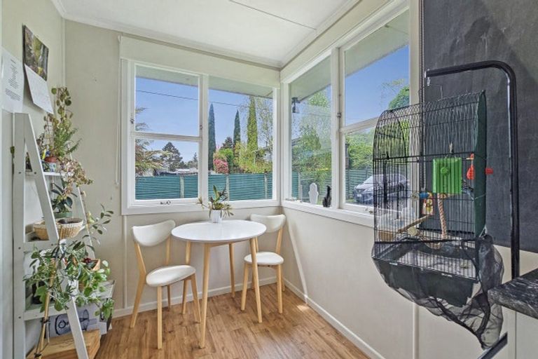 Photo of property in 103b Mount View Drive, Mangakakahi, Rotorua, 3015