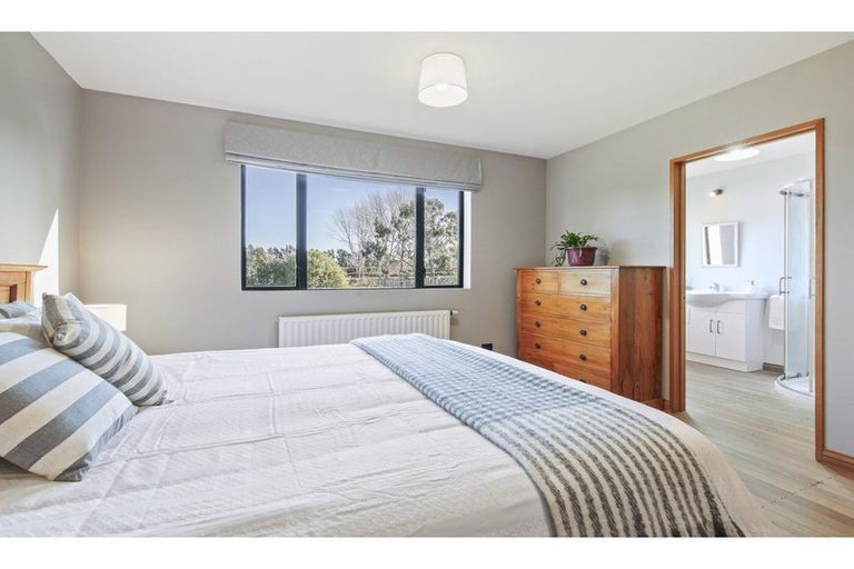 Photo of property in 145 Fishers Road, Loburn, Rangiora, 7473