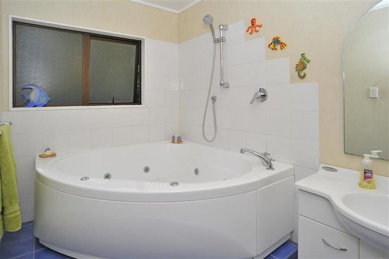 Photo of property in 9 Cantua Close, Totara Heights, Auckland, 2105