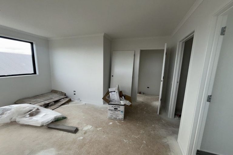 Photo of property in 15a Rose Leigh Drive, Cambridge, 3434
