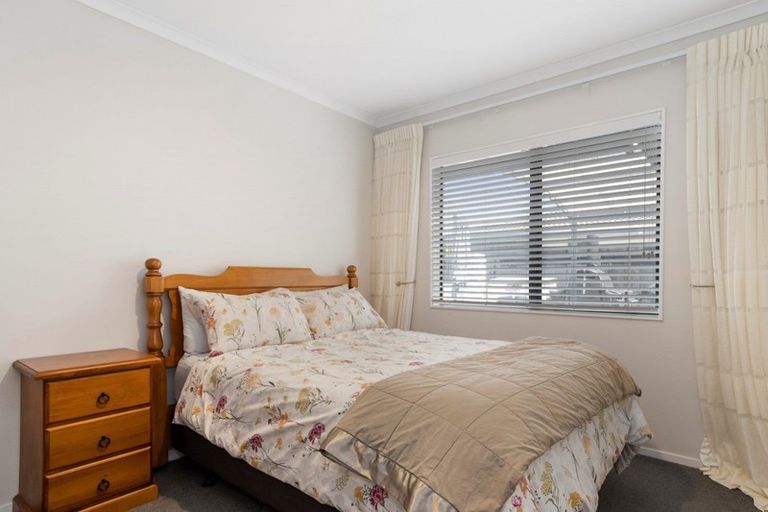 Photo of property in 9 James Henry Avenue, Papamoa Beach, Papamoa, 3118