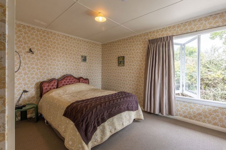 Photo of property in 50 Rawhira Road, Tauranga Taupo, Turangi, 3382