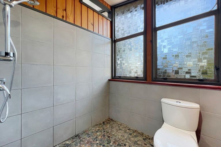 Photo of property in 24a Sedgewick Road, Opotiki, 3122