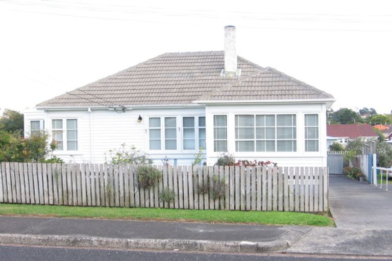 Photo of property in 2a Triton Avenue, Mount Albert, Auckland, 1025