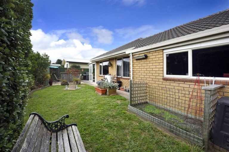Photo of property in 7 Musgrave Crescent, Tahunanui, Nelson, 7011