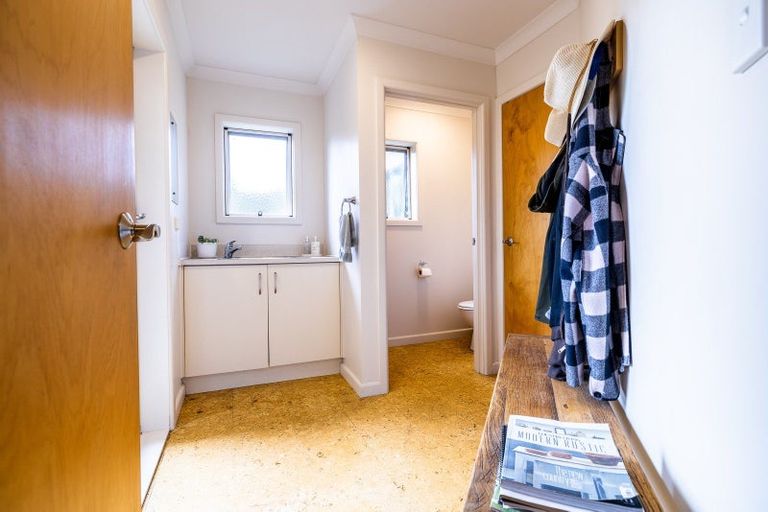 Photo of property in 1/640 Brunskill Road, Te Miro, Cambridge, 3496