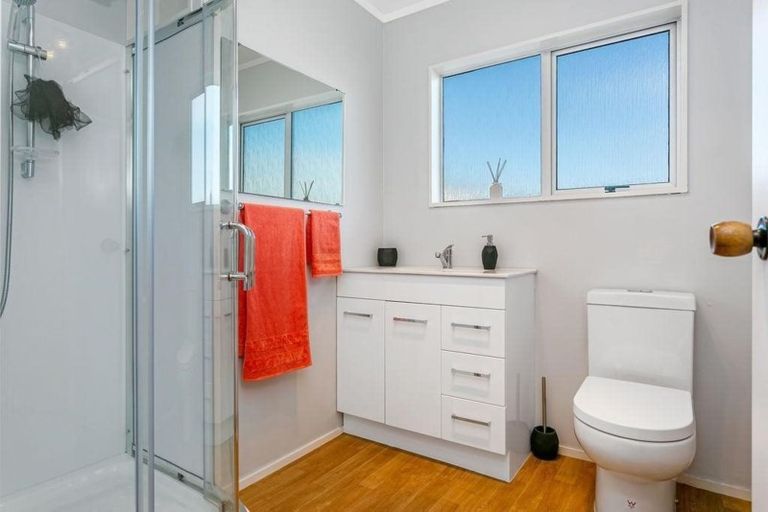 Photo of property in 312 Sinclair Terrace, Te Awamutu, 3800