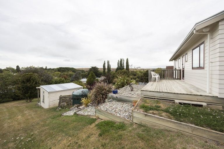 Photo of property in 21 Rees Street, Duntroon, Oamaru, 9494