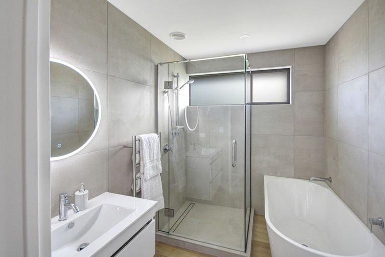 Photo of property in 9 Pinfold Place, Mosgiel, 9024