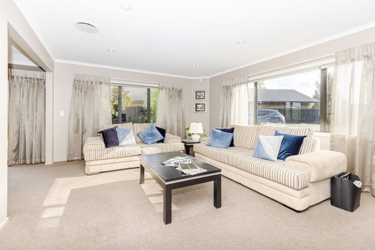 Photo of property in 26 Darjon Drive, Huntington, Hamilton, 3210