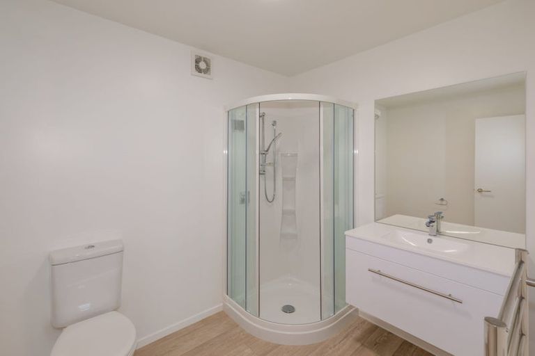 Photo of property in 1/14 Mackay Street, Wigram, Christchurch, 8042