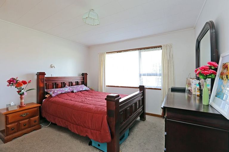 Photo of property in 2/100 Renata Street, Frimley, Hastings, 4120