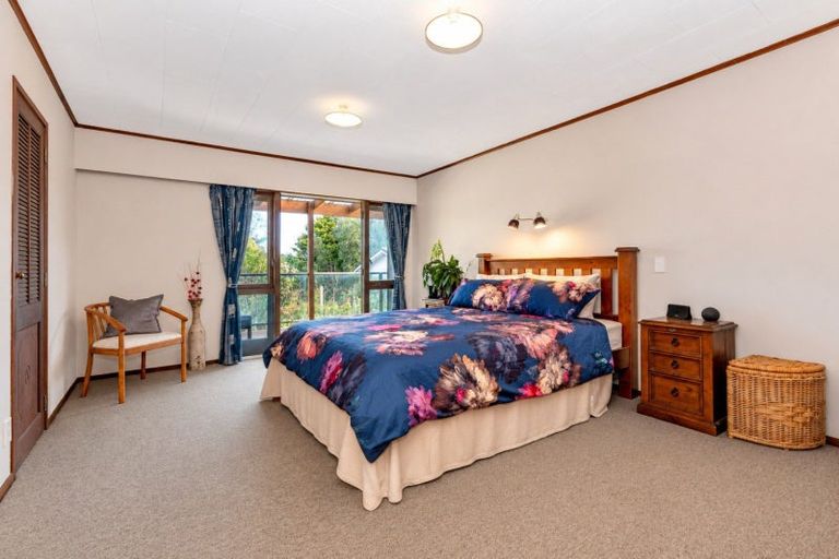 Photo of property in 3 Wi Pere Street, Mangapapa, Gisborne, 4010