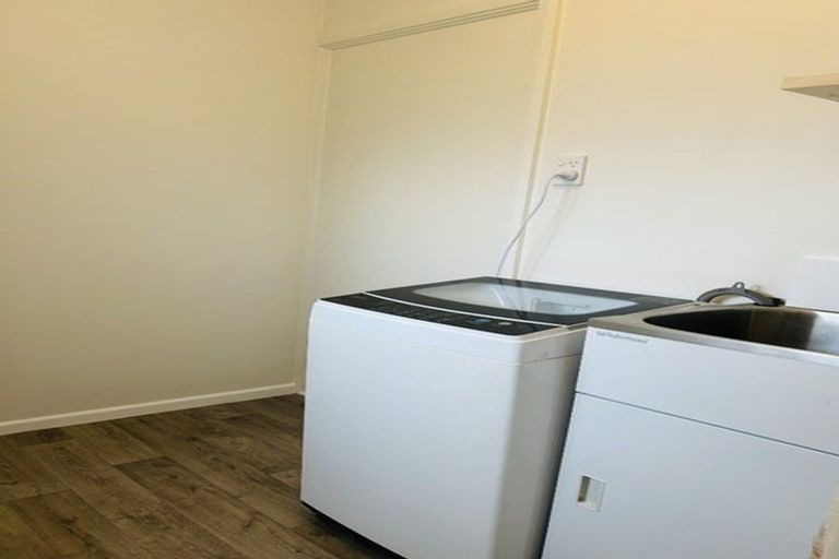 Photo of property in 4 Cherryburton Place, Shirley, Christchurch, 8013